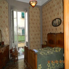 dscn0531