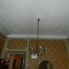 dscn0536