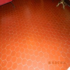 dscn0537