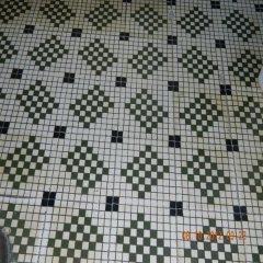 dscn0539