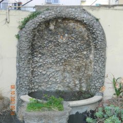 dscn0542