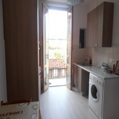 Appartamento a La Spezia,La Spezia