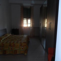 n0013/p7031027