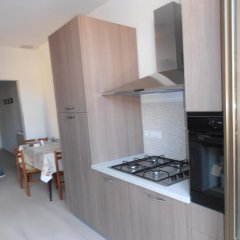 Appartamento a La Spezia,La Spezia