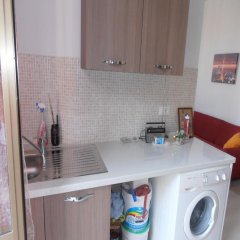 Appartamento a La Spezia,La Spezia