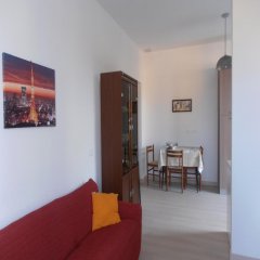 n0013/p7031031