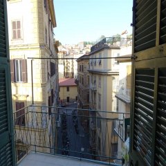 Appartamento a La Spezia,La Spezia