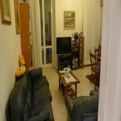 Appartamento a La Spezia,La Spezia