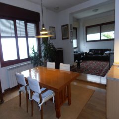 Semindipendente a La Spezia,La Spezia