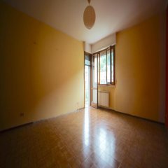 Appartamento a La Spezia,La Spezia