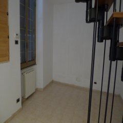 n53/n53/p1070617