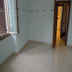 n53/n53/p1070618