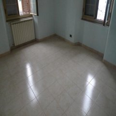 n53/n53/p1070620