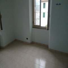 n53/n53/p1070621