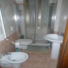 n53/n53/p1070622