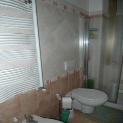 n53/n53/p1070624