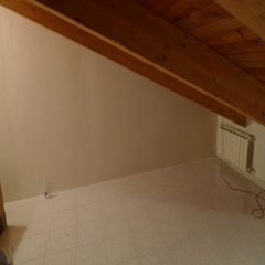 n53/n53/p1070627 copia
