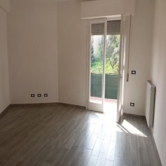Appartamento a La Spezia,La Spezia