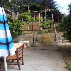 Appartamento a La Spezia,La Spezia