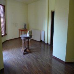 p1050135