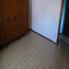 p1050138