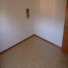 p1050139