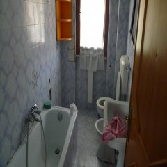 p1050141
