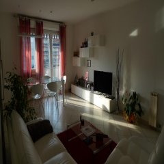 Appartamento a La Spezia,La Spezia