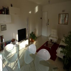p1050472