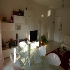 p1050473