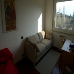 p1050474