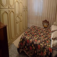Semindipendente a La Spezia,La Spezia