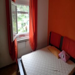 Appartamento a La Spezia,La Spezia