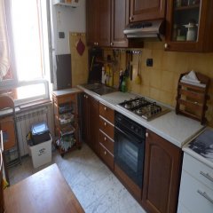 Appartamento a La Spezia,La Spezia