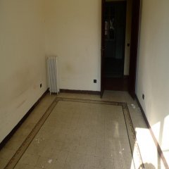 Appartamento a Sarzana,La Spezia