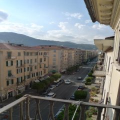 Appartamento a La Spezia,La Spezia