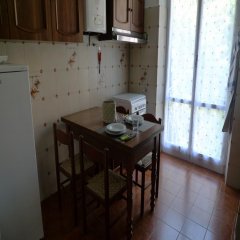 p1070158