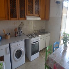 Appartamento a La Spezia,La Spezia