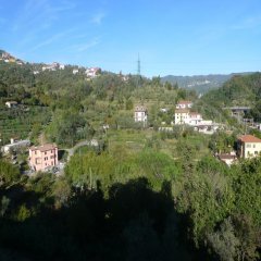 p1070266