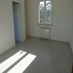Appartamento a Vezzano Ligure,La Spezia