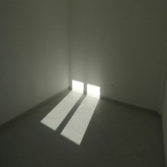 p1070277