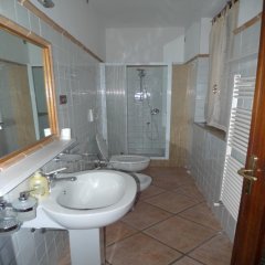 p1070315