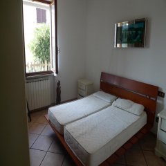 p1070321