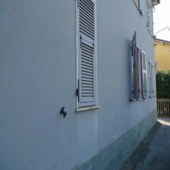 p1070330