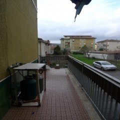 Appartamento a Bolano,La Spezia