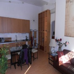 p2141011