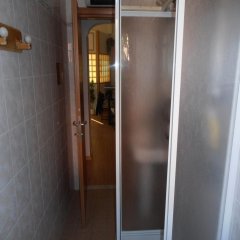 p2141017