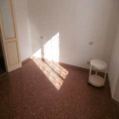 Appartamento a La Spezia,La Spezia