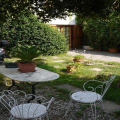 Semindipendente a Ameglia,La Spezia