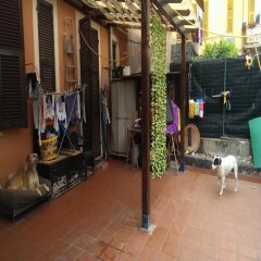 Appartamento a La Spezia,La Spezia
